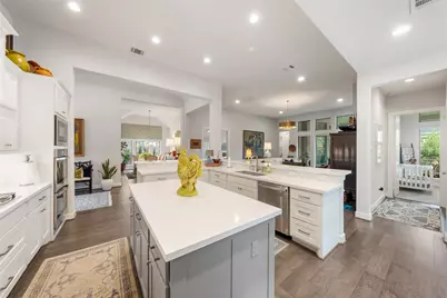 15634 Audubon Park Drive, Pinehurst, TX 77354 - Photo 19