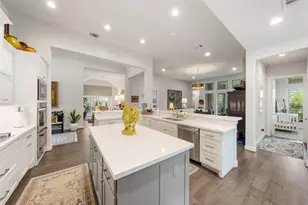 15634 Audubon Pk Dr, Pinehurst, TX 77354 - Photo 19