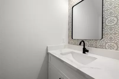 6302 Ezzard Charles Lane #A, Houston, TX 77091 - Photo 9