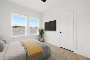 6302 Ezzard Charles Ln, Houston, TX 77091 - Photo 15