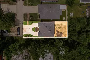 6302 Ezzard Charles Ln, Houston, TX 77091 - Photo 3
