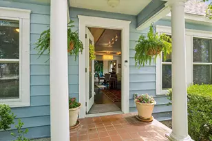 230 E 25th St, Houston, TX 77008 - Photo 3