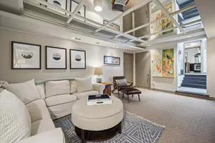 230 E 25th St, Houston, TX 77008 - Photo 37