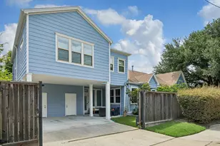 230 E 25th St, Houston, TX 77008 - Photo 47
