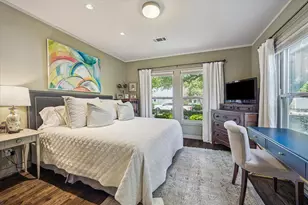 230 E 25th St, Houston, TX 77008 - Photo 21