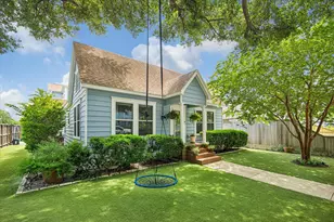 230 E 25th St, Houston, TX 77008 - Photo 49