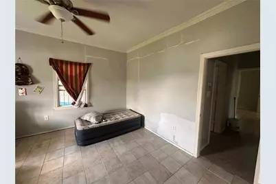 4515 Providence Street, Houston, TX 77020 - Photo 11
