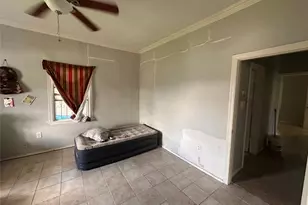 4515 Providence St, Houston, TX 77020 - Photo 11