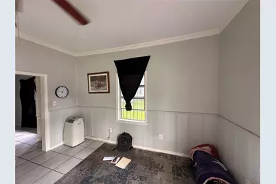 4515 Providence Street, Houston, TX 77020 - Photo 9