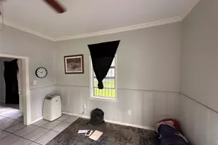 4515 Providence St, Houston, TX 77020 - Photo 9