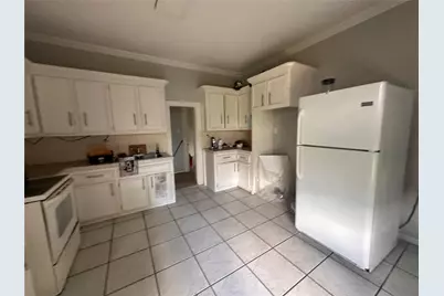 4515 Providence Street, Houston, TX 77020 - Photo 27