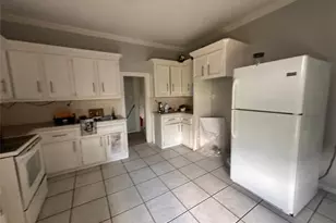 4515 Providence St, Houston, TX 77020 - Photo 27