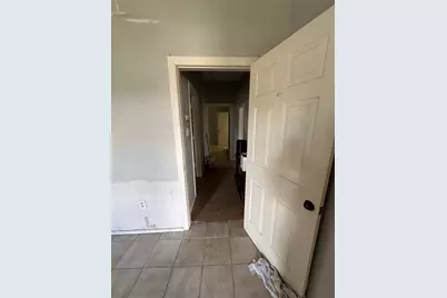 4515 Providence Street, Houston, TX 77020 - Photo 13