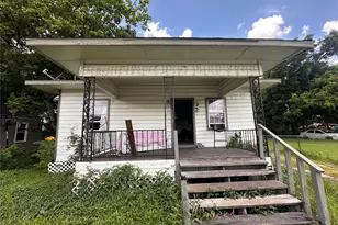 4515 Providence St, Houston, TX 77020 - Photo 1