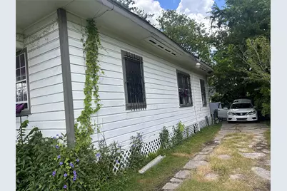 4515 Providence Street, Houston, TX 77020 - Photo 5