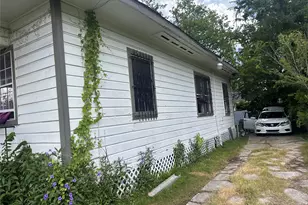 4515 Providence St, Houston, TX 77020 - Photo 5