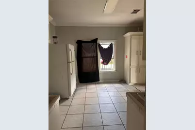 4515 Providence Street, Houston, TX 77020 - Photo 25