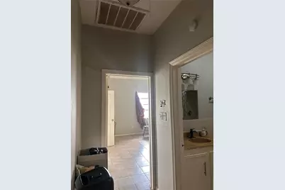 4515 Providence Street, Houston, TX 77020 - Photo 29