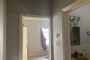 4515 Providence St, Houston, TX 77020 - Photo 29