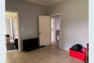 4515 Providence Street, Houston, TX 77020 - Photo 21