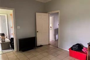 4515 Providence St, Houston, TX 77020 - Photo 21