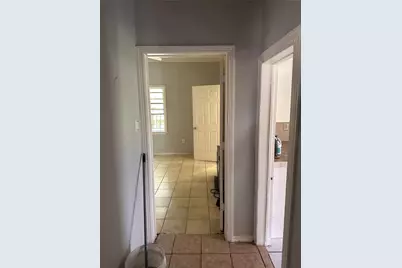 4515 Providence Street, Houston, TX 77020 - Photo 19