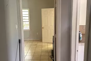 4515 Providence St, Houston, TX 77020 - Photo 19