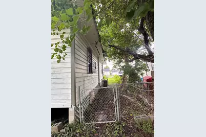 4515 Providence Street, Houston, TX 77020 - Photo 7