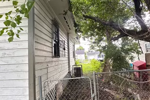 4515 Providence St, Houston, TX 77020 - Photo 7