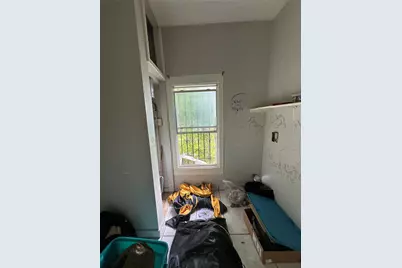 4515 Providence Street, Houston, TX 77020 - Photo 23
