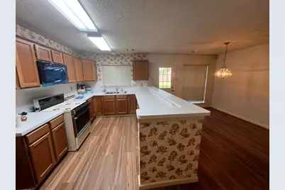 16218 Canario Drive, Houston, TX 77083 - Photo 3