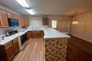 16218 Canario Dr, Houston, TX 77083 - Photo 3