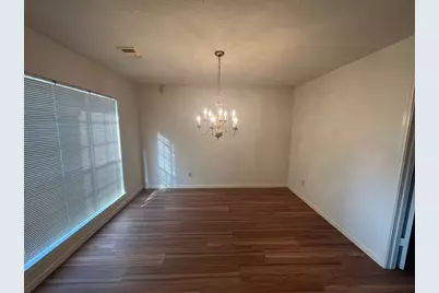 16218 Canario Drive, Houston, TX 77083 - Photo 11