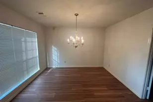 16218 Canario Dr, Houston, TX 77083 - Photo 11