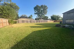 16218 Canario Dr, Houston, TX 77083 - Photo 13