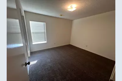 16218 Canario Drive, Houston, TX 77083 - Photo 7