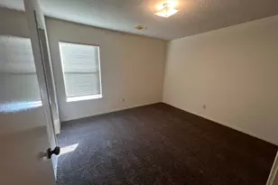 16218 Canario Dr, Houston, TX 77083 - Photo 7