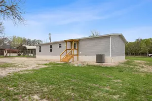 1014 Doe Run, Caldwell, TX 77836 - Photo 21