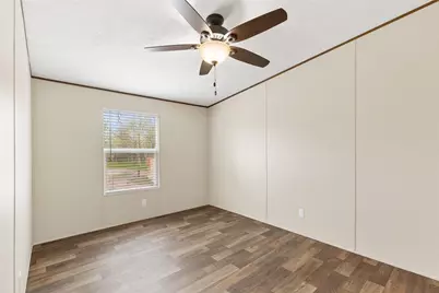 1014 Doe Run, Caldwell, TX 77836 - Photo 17