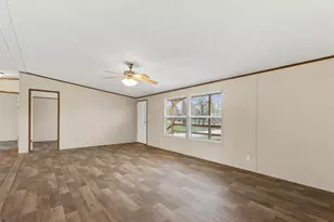 1014 Doe Run, Caldwell, TX 77836 - Photo 7