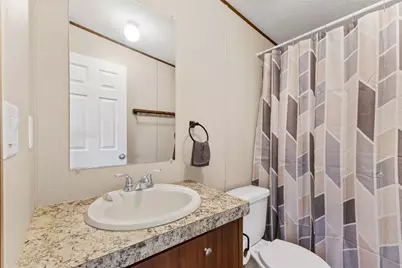 1014 Doe Run, Caldwell, TX 77836 - Photo 19
