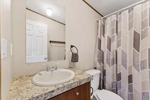 1014 Doe Run, Caldwell, TX 77836 - Photo 19