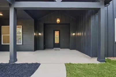 303 Pelican Street, Magnolia, TX 77355 - Photo 11