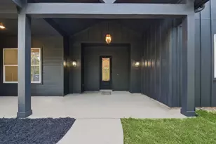 303 Pelican St, Magnolia, TX 77355 - Photo 11