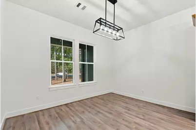 303 Pelican Street, Magnolia, TX 77355 - Photo 19