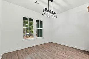 303 Pelican St, Magnolia, TX 77355 - Photo 19