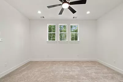 303 Pelican Street, Magnolia, TX 77355 - Photo 33