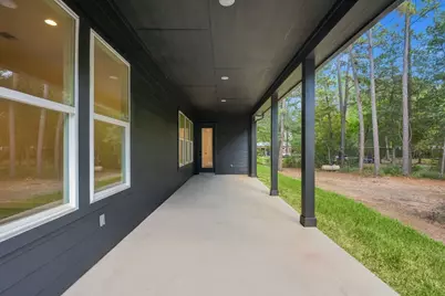 303 Pelican Street, Magnolia, TX 77355 - Photo 45