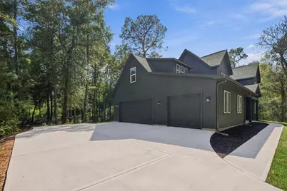 303 Pelican Street, Magnolia, TX 77355 - Photo 9