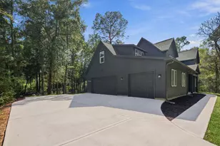 303 Pelican St, Magnolia, TX 77355 - Photo 9